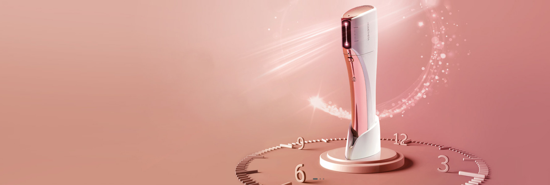 프리미엄 리프팅 디바이스